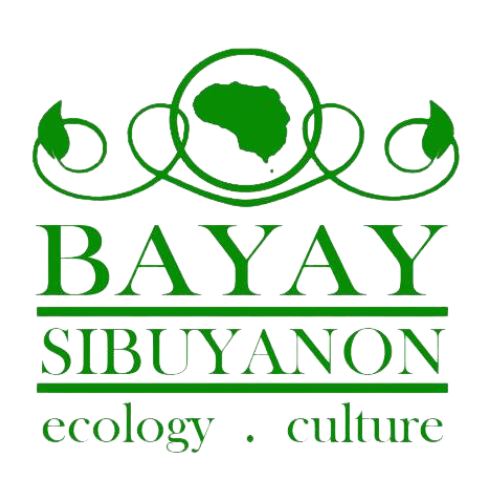 Bayay Sibuyanon Inc. logo