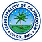 Cajidiocan seal
