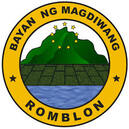 Magdiwang seal